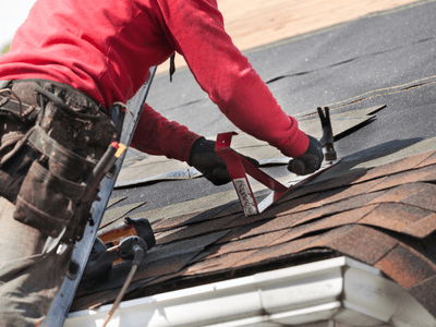 About Leaking Skylight Repair Pros Vilonia, AR